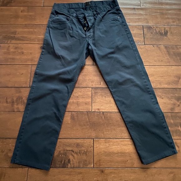 mens straight leg chino pants
